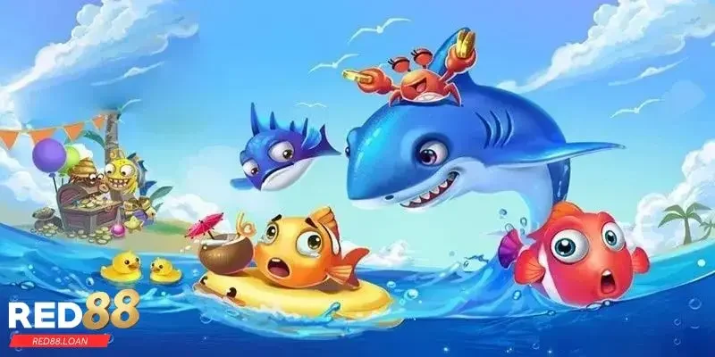 bắn cá jackpot bắn cá jackpot