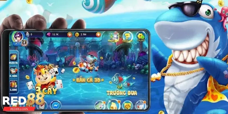 bắn cá jackpot bắn cá jackpot