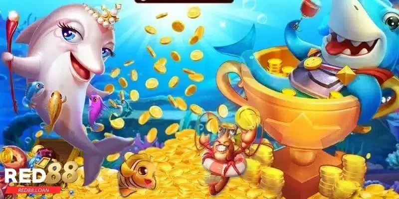 bắn cá jackpot bắn cá jackpot