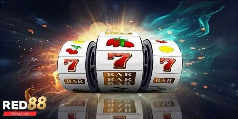 nổ hũ 3d nổ hũ 3d