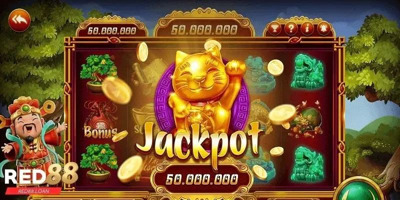 nổ hũ jackpot nổ hũ jackpot