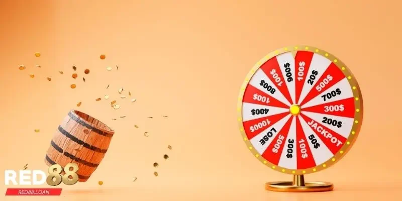 quay số jackpot quay số jackpot
