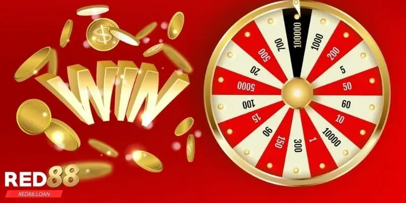 quay số thần tài quay số thần tài