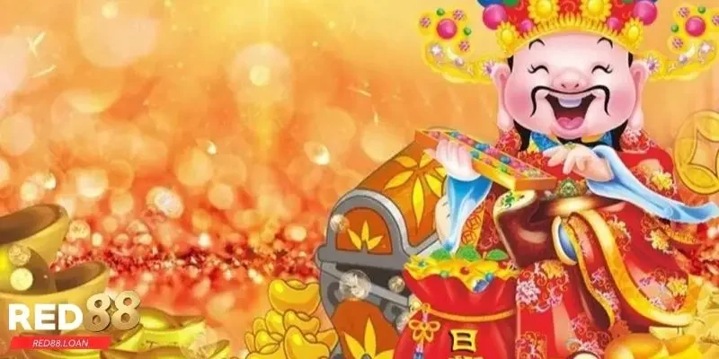 quay số thần tài quay số thần tài