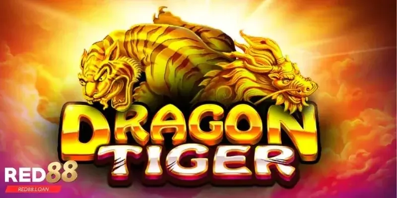rồng hổ rồng hổ